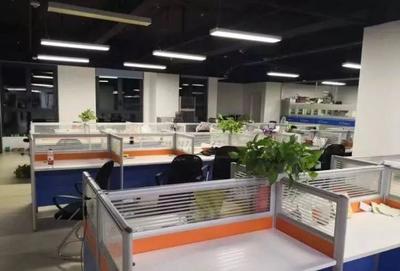 觸目驚心！醫(yī)療垃圾變身兒童玩具與日用品——315曝光背后的產(chǎn)業(yè)鏈黑幕