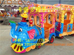 廠家直銷無(wú)軌火車現(xiàn)貨供應(yīng) 技術(shù)開發(fā)與銷售新趨勢(shì)