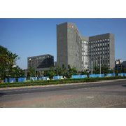 深圳市眾來(lái)科技 以創(chuàng)新驅(qū)動(dòng)玩具技術(shù)開發(fā)與銷售新篇章